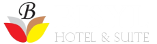 Bisyl Hotel & Suites